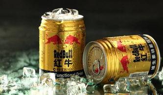 红牛吃瓜官网,揭秘网红美食背后的故事