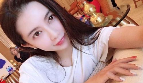 吃瓜爆料网红珍妮视频,揭秘娱乐圈幕后真相