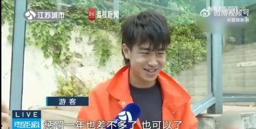 吃瓜杨男网红,揭秘网络红人的幕后生活