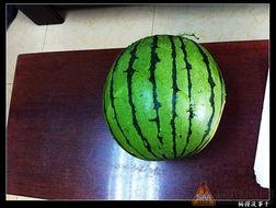 17吃瓜官网地址是什么,一网打尽最新热点资讯