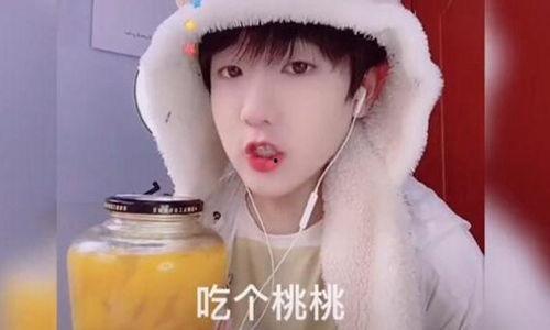 抖音网红姐妹吃瓜是谁啊,揭秘抖音网红姐妹吃瓜背后的神秘故事