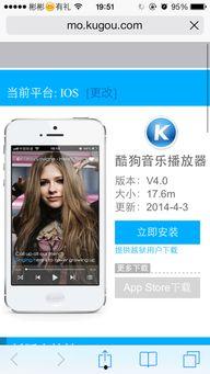 网曝吃瓜今日更新91,揭秘娱乐圈最新热点事件