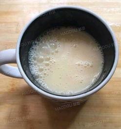 网红牛奶小爆瓜怎么吃