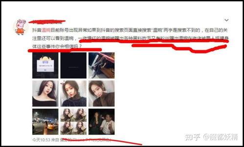 全明星网红吃瓜合集,全明星网红吃瓜合集，揭秘娱乐圈幕后真相