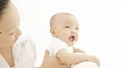 网红吃瓜婴儿图片高清大图,高清大图引网友热议