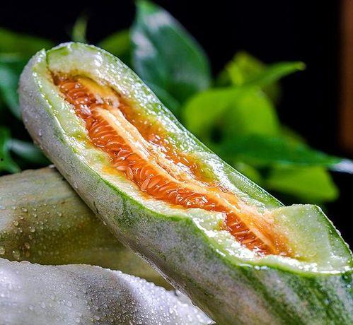 吃瓜网有哪些网红