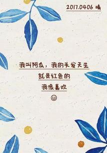 吃瓜网每日大赛投稿,瓜界风云再起，精彩瞬间不容错过