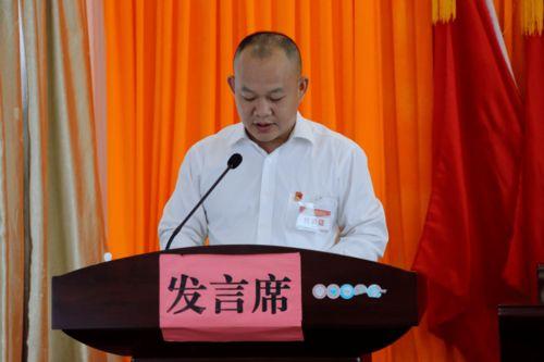 成人吃瓜网二区,揭秘娱乐圈幕后故事，带你领略娱乐界的真实面貌