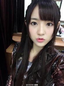 吃瓜迷妹网红昵称大全