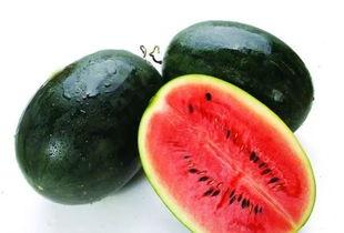 20万网红吃瓜,揭秘娱乐圈最新瓜料风暴！