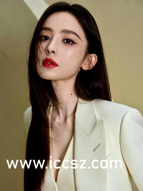 吃瓜爆料黑料网曝门浙江,浙江“门”事件真相揭秘