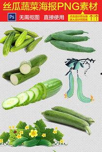 吃瓜网最新事件汇总图,盘点娱乐圈风云变幻