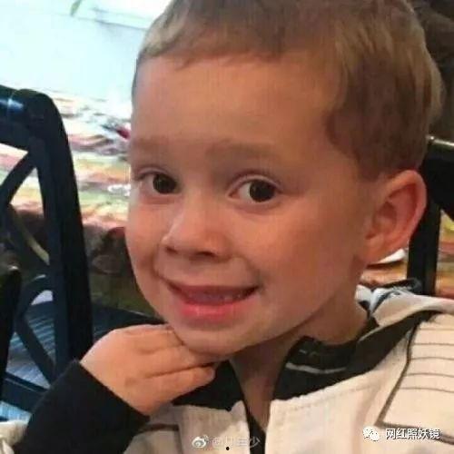 吃瓜网红图片头像男生