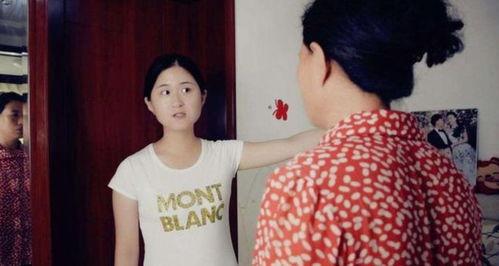 网红郑婷婷吃瓜,揭秘网红圈幕后故事