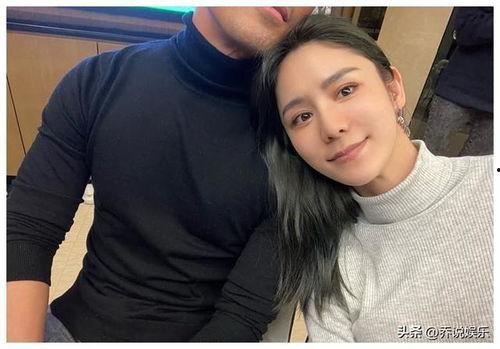 吃瓜事件网红明星有哪些,盘点那些因吃瓜事件走红的网红明星