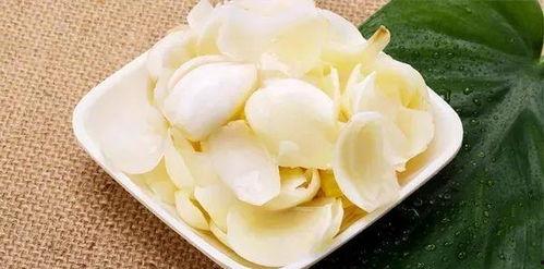 网红黑料吃瓜公众号,吃瓜群众背后的真相大揭秘