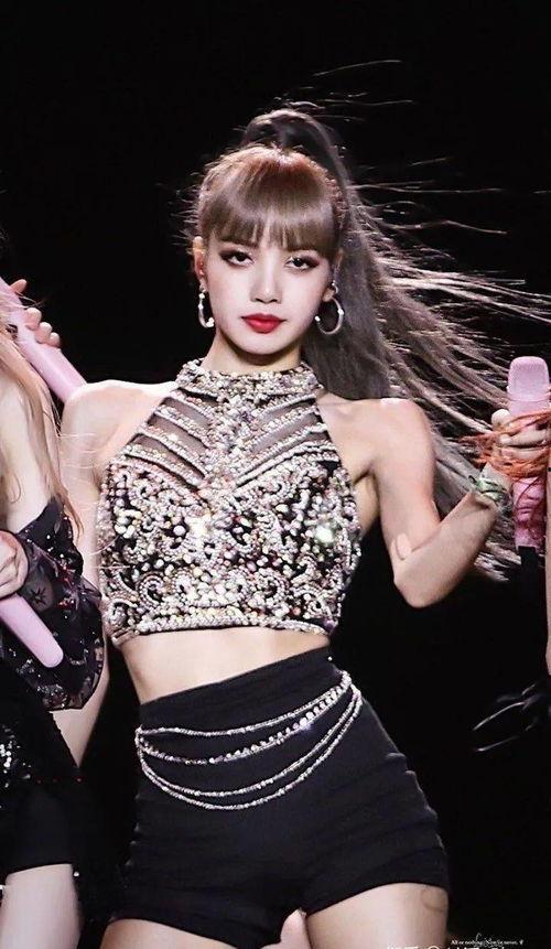 吃瓜大本营官网lisa,LISA带你领略娱乐圈风云变幻