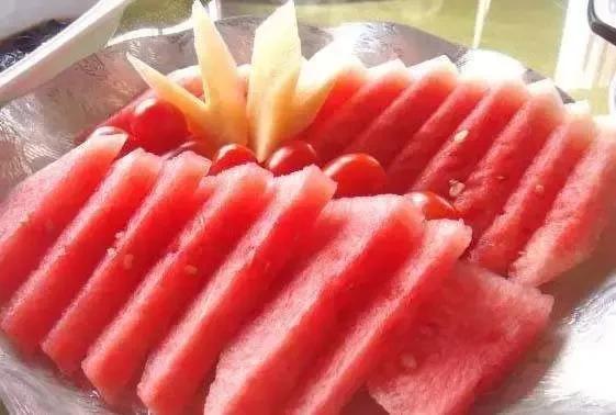 五千万网红吃瓜,共赴吃瓜盛宴