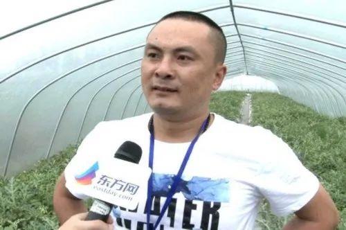 吃瓜网红最新事件新闻