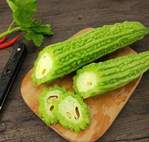 十位吃瓜网红排名图片