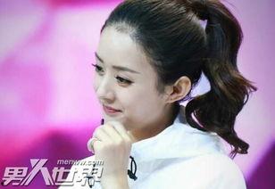 全国明星网红吃瓜事件是真的吗,真相揭秘还是网络谣言？