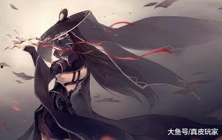 剑网三的瓜在哪里吃,揭秘瓜在哪里吃的神秘之地