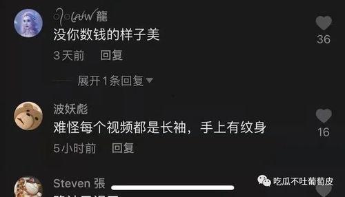 抖音网红情侣吃瓜网站,揭秘甜蜜背后的秘密