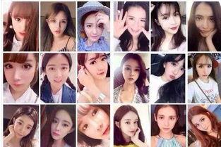 微博网红吃瓜,揭秘娱乐圈幕后真相