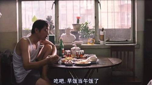 网红葛优吃瓜网址,揭秘娱乐圈幕后真相