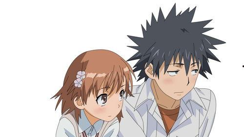 网红炮姐吃瓜图片高清