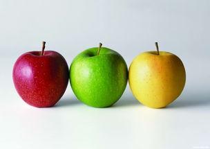 黑网吃瓜料网苹果靠谱吗,苹果靠谱性深度分析