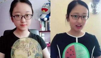 抖音网红女儿吃瓜视频,揭秘娱乐圈幕后真相