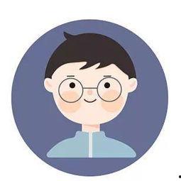 朝阳群众吃瓜网登不上,揭秘背后真相