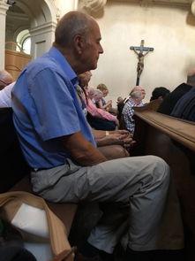 吃瓜网捷克搭讪