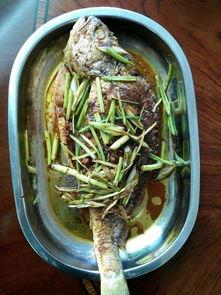 吃瓜帖子网最新官网地址