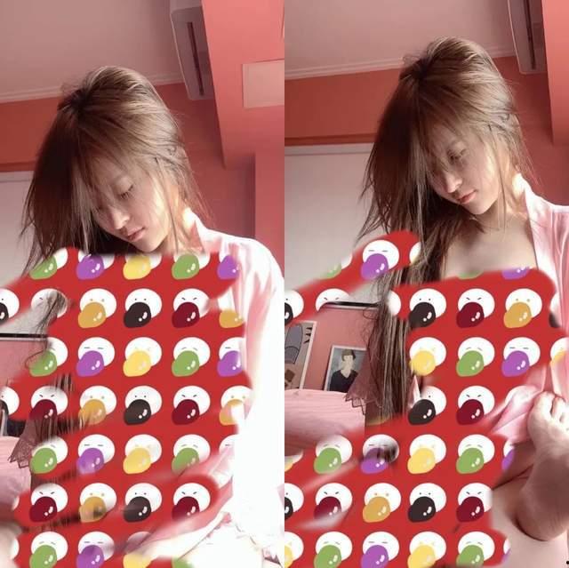 网红视频合集吃瓜,盘点热门视频合集幕后故事