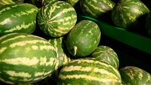 湘潭网红最新吃瓜事件真相