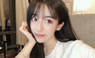 网红吃瓜甜鲛妹儿微博,揭秘娱乐圈幕后故事”