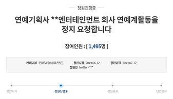 吃瓜网最新事件新闻