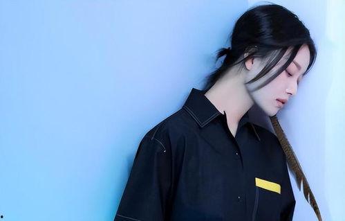 女子吃瓜网红视频,揭秘娱乐圈幕后真相