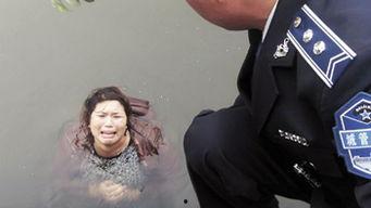 网曝热门事件吃瓜黑科技17c,17C黑科技吃瓜新玩法