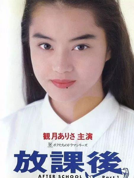 网曝门事件热门吃瓜,热门吃瓜，揭秘幕后真相