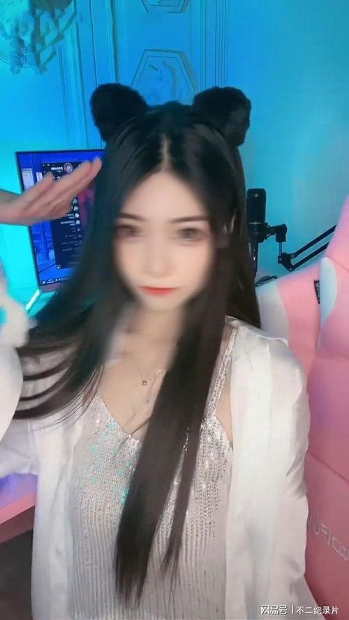 那些年网红吃瓜事件