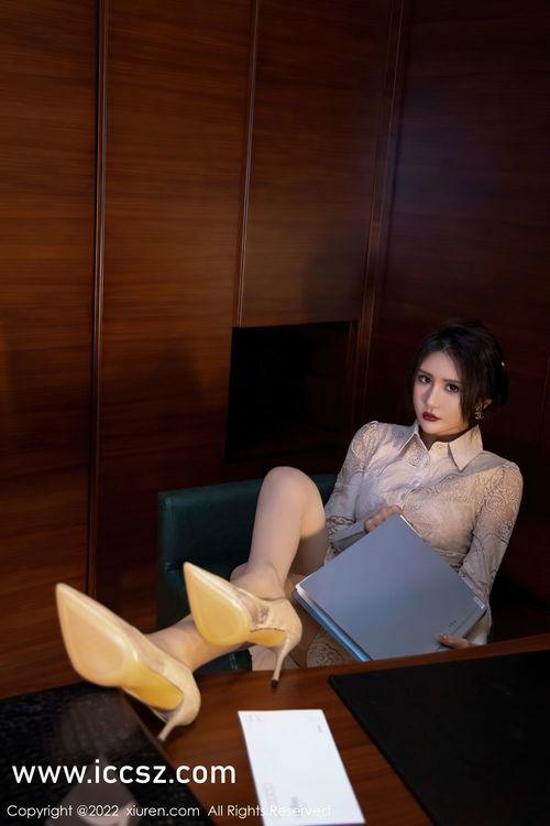 免费吃瓜爆料黑料网曝门有哪些