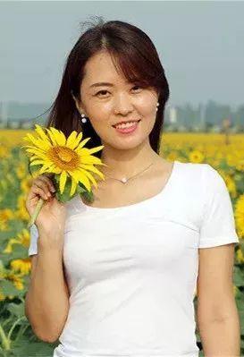 韩城吃瓜男抖音网红,抖音网红的爆笑日常