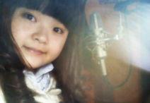 女子吃瓜网红视频大全,揭秘网络红人的瓜田秘事