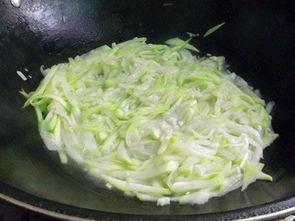 上海炒粉吃瓜网,揭秘沪上美食与娱乐的完美融合